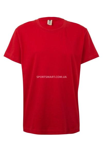 Футболка MUKUA TS190KC_400 Palm Kids - Kids' Short Sleeve T-shirt