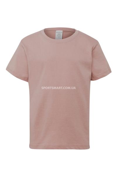Футболка MUKUA TS190KC_410 Palm Kids - Kids' Short Sleeve T-shirt