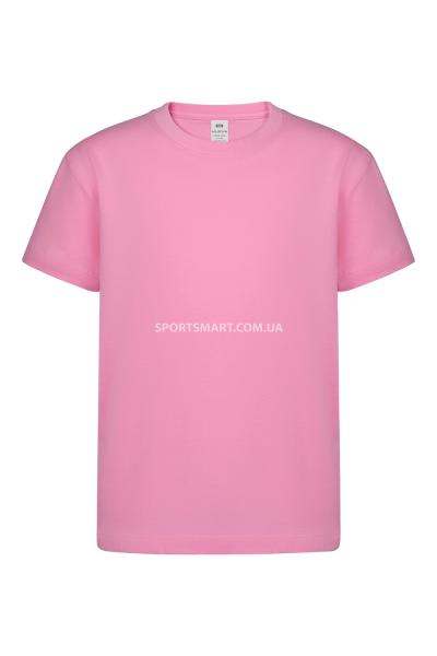 Футболка MUKUA TS190KC_422 Palm Kids - Kids' Short Sleeve T-shirt