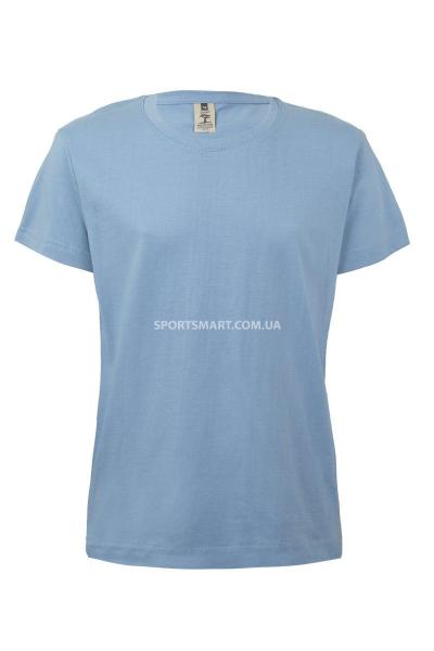 Футболка MUKUA TS190KC_501 Palm Kids - Kids' Short Sleeve T-shirt