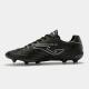 Бутси JOMA ATOPW2101FG Aguila Top 2101 Black Firm Ground