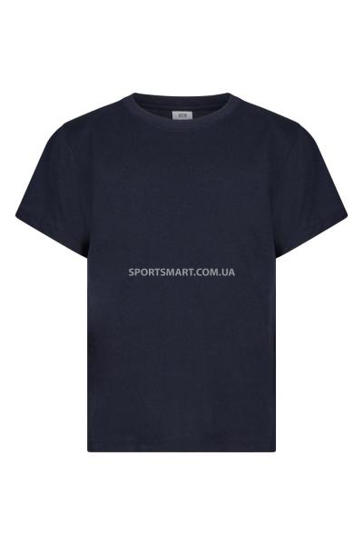 Футболка MUKUA TS190KC_512 Palm Kids - Kids' Short Sleeve T-shirt