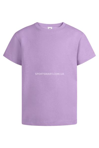Футболка MUKUA TS190KC_530 Palm Kids - Kids' Short Sleeve T-shirt