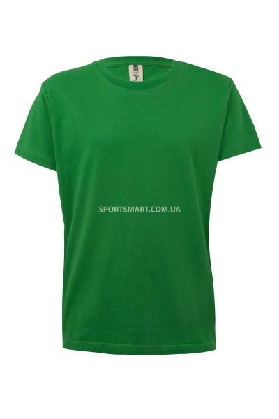 Футболка MUKUA TS190KC_600 Palm Kids - Kids' Short Sleeve T-shirt