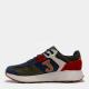 Кросівки Joma C1986W2216 C.1986 Men 2216 Navy Khaki