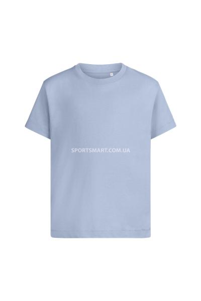 Футболка MUKUA TSN165KC_522 Coast Kids - Kids´ Short Sleeve T-shirt - Ocs 165