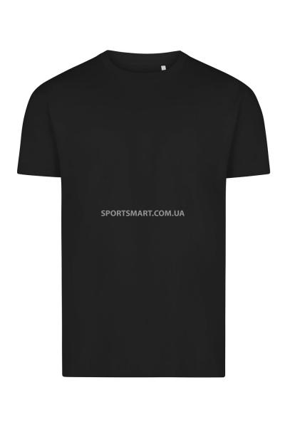 Футболка MUKUA TSN165UC_200 Coast - Unisex Short Sleeve T-shirt - Ocs 165