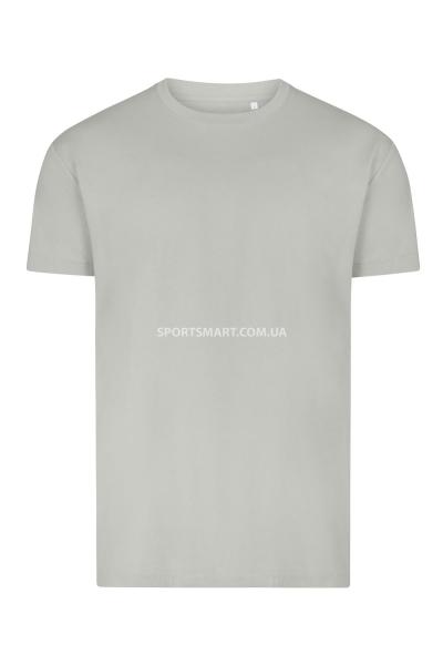 Футболка MUKUA TSN165UC_221 Coast - Unisex Short Sleeve T-shirt - Ocs 165