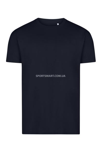 Футболка MUKUA TSN165UC_512 Coast - Unisex Short Sleeve T-shirt - Ocs 165