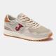 Кросівки жіночі Joma C367LS2225 C.367 Lady 2225 Beige Gold