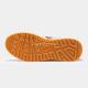 Кросівки жіночі Joma C367LS2225 C.367 Lady 2225 Beige Gold