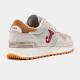 Кросівки жіночі Joma C367LS2225 C.367 Lady 2225 Beige Gold