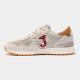 Кросівки жіночі Joma C367LS2225 C.367 Lady 2225 Beige Gold