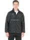 Куртка вітрозахисна JOMA 100087.100 Rainjacket Iris Black