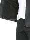 Куртка вітрозахисна JOMA 100087.100 Rainjacket Iris Black