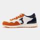 Кросівки Joma C367S2224 C.367 Men 2224 Beige Camel