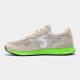 Кросівки JOMA C367S2225 C.367 Men 2225 Beige Lime