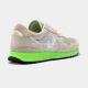 Кросівки JOMA C367S2225 C.367 Men 2225 Beige Lime
