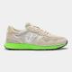 Кросівки JOMA C367S2225 C.367 Men 2225 Beige Lime