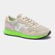 Кросівки JOMA C367S2225 C.367 Men 2225 Beige Lime