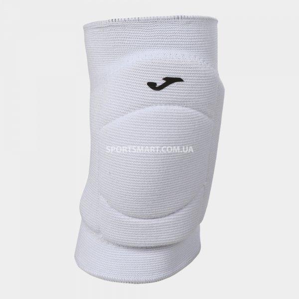Наколінник JOMA 400175.200 Kneepatch Jump White 