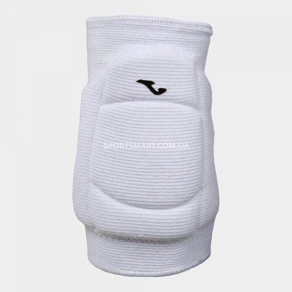 Налокітник JOMA 400176.200 Elbow Patch Block White 