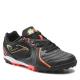 Сороконіжки Joma DRIS2201TF Dribling 2201 Black Coral Turf