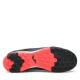 Сороконіжки Joma DRIS2201TF Dribling 2201 Black Coral Turf