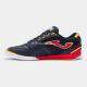 Футзалки JOMA DRIW2203IN Dribling 2203 Navy Indoor