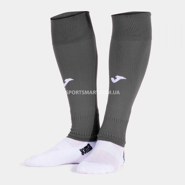 Гетри JOMA 401533.150 Leg Ii Calf Dark Gray