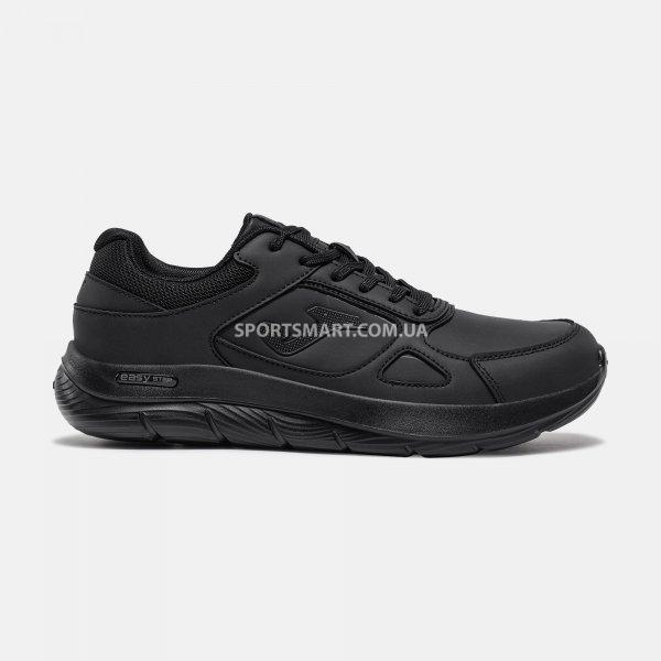 Кросівки JOMA CDRAKW2621 Drakar Men 2621 Black