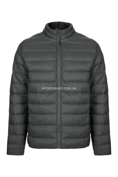 Куртка MUKUA JG300U_201 Grafton - Uni Lightweight Quilted Jacket