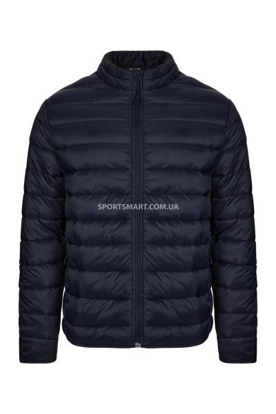 Куртка MUKUA JG300U_512 Grafton - Uni Lightweight Quilted Jacket