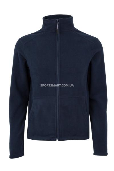 Куртка флісова MUKUA MK610V_500 Perth - Fleece Jacket 280
