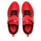 Кросівки дитячі Joma JFASTW2106V Fast Jr 2106 Red Black