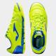 Футзалки JOMA LIGAS.911.IN Liga 5 911 Fluor Indoor