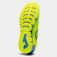 Футзалки JOMA LIGAS.911.IN Liga 5 911 Fluor Indoor
