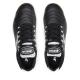 Футзалки Joma MAXW2101IN Maxima 2101 Black Indoor