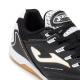 Футзалки Joma MAXW2101IN Maxima 2101 Black Indoor