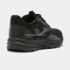 Кросівки Joma RBOROS2221 R.boro Men 2221 Black