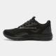Кросівки Joma RBOROS2221 R.boro Men 2221 Black