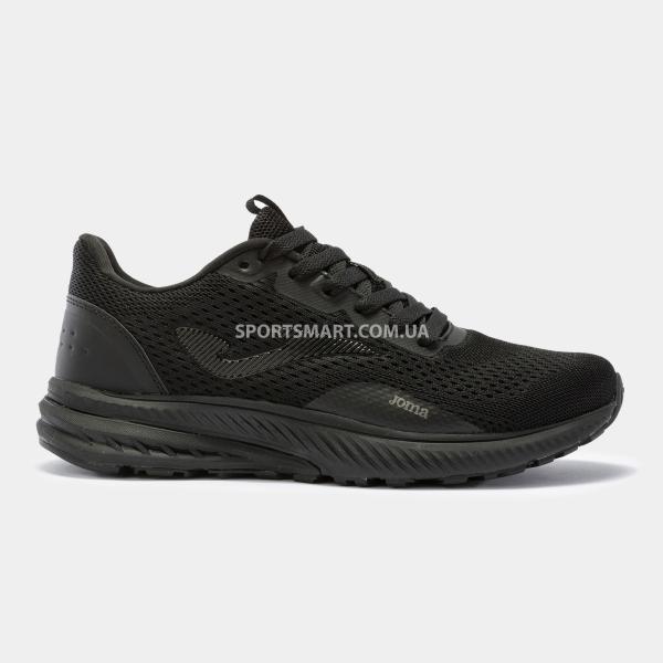 Кросівки Joma RBOROS2221 R.boro Men 2221 Black