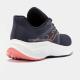 Кросівки жіночі Joma RELILS2203 R.elite Lady 2203 Navy Pink