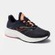 Кросівки жіночі Joma RELILS2203 R.elite Lady 2203 Navy Pink