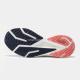 Кросівки жіночі Joma RELILS2203 R.elite Lady 2203 Navy Pink