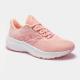 Кросівки жіночі Joma RELILS2226 R.elite Lady 2226 Light Pink