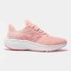 Кросівки жіночі Joma RELILS2226 R.elite Lady 2226 Light Pink
