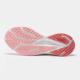 Кросівки жіночі Joma RELILS2226 R.elite Lady 2226 Light Pink