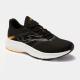 Кросівки Joma RELITS2201 R.elite 2201 Black