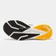 Кросівки Joma RELITS2201 R.elite 2201 Black